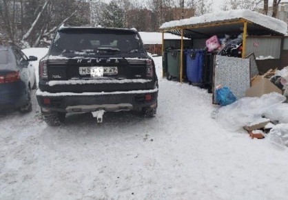 ������������� ��������: ����� ����������� ������� �� ������