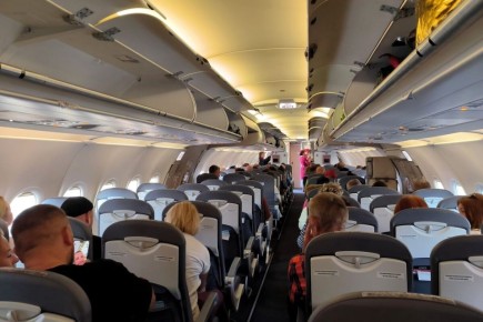 Обсуждение вывоза россиян из Ближнего Востока: туроператоры на связи с властями