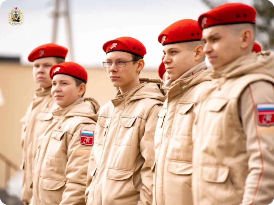 ������� ������ �������� ������� ������� ���� �������� ��� ������������� ����������