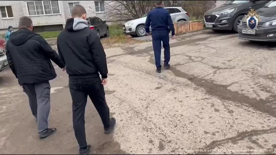 ������ ������� ������ ����������� ���������� �� ���������� ��������� � ���������������� �����������