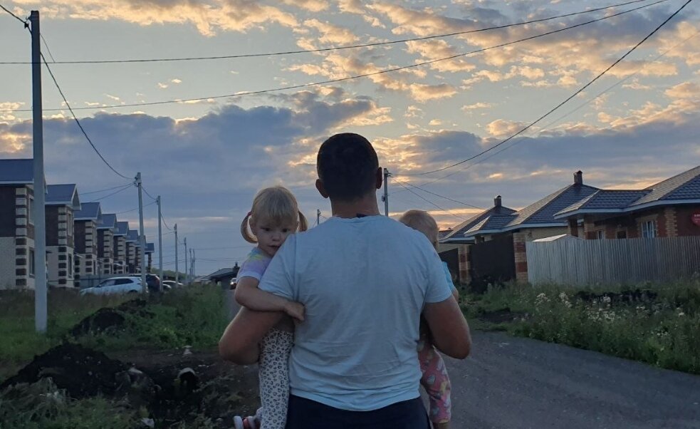 Перезагрузка канала: новые горизонты для увлеченного блогера