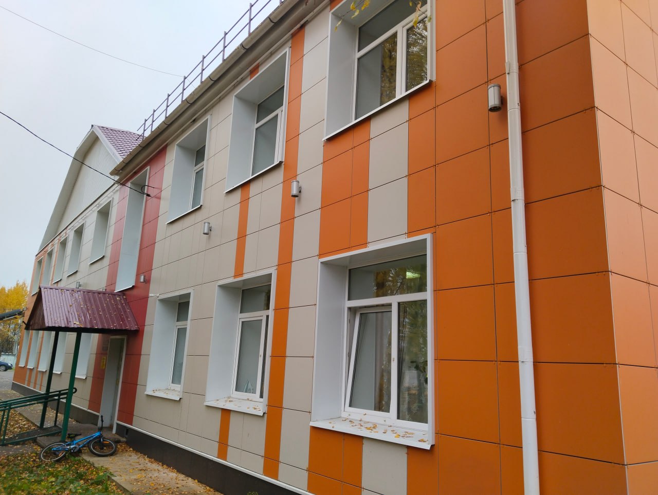 Прокуратура Верхнетоемского района утвердила обвинительное заключение по уголовному делу о хищении 1,9 млн рублей при реализации национального проекта «Культура» Прокуратура Верхнетоемского района утвердила обвинительное заключение по уголовному делу о хищении 1,9 млн рублей при реализации национального проекта «Культура»