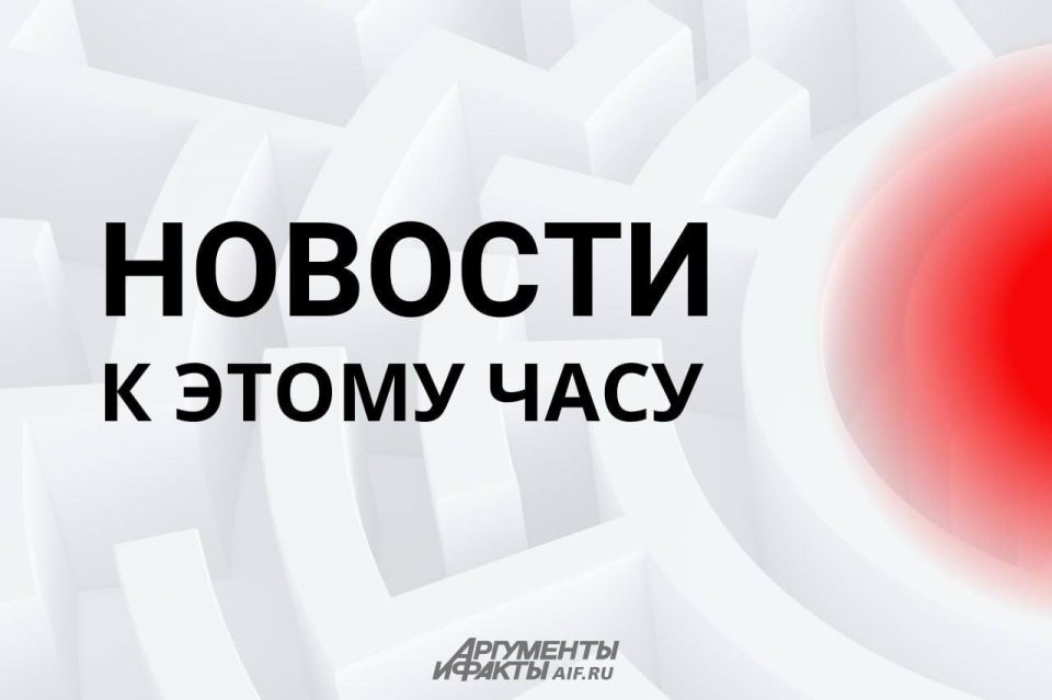 �����: ��� � ������� ���������� ������� ������������� ������������
