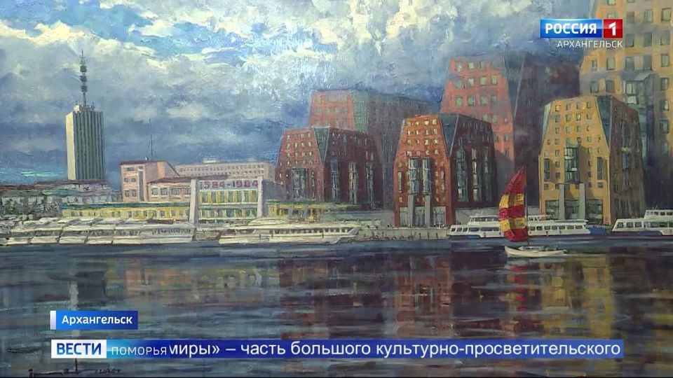 ����� ��������� ����������� ������������ ���� ����� �� �������� ��� ������������ �������� ��������� ���� �������