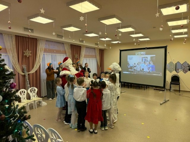 2 апреля отмечается День единения народов Российской Федерации и Республики Беларусь 2 апреля отмечается День единения народов Российской Федерации и Республики Беларусь