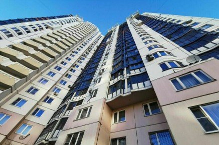 ������������ ��� ��������: ���� � ���������� ���� �����������