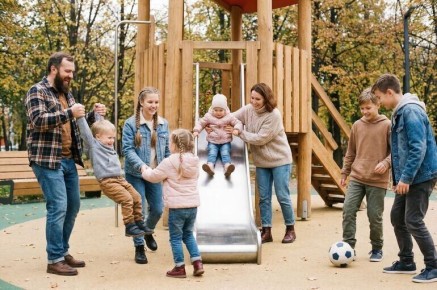 ����������� ����� ������� ������ ������� ���� ��� ��������� ���������� ������