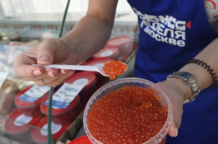 ��� �������� ������������ ���� �� ��������: ������� ������