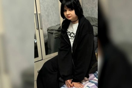 ������� ������ ������ � ������� 15-������ ��������� � �������