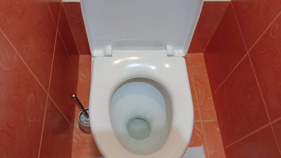��� ����� ������������� ����� � ������ � �������, ��������� ��������� ��������