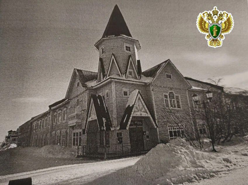 � ��� ���������� ��������� ���� � ��������� ��������� �� ������ ������, ������������ ���������� ����� ������� ������ ��� �� ��������