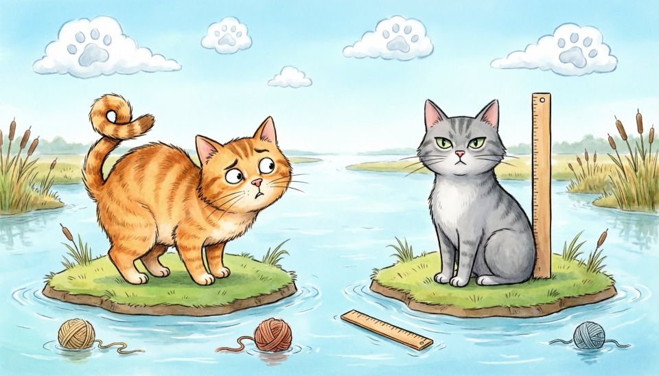 ������ ������� ����� ��������� ������������� ������� �� ��� ������