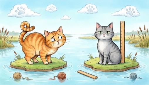 ������ ������� ����� ��������� ������������� ������� �� ��� ������