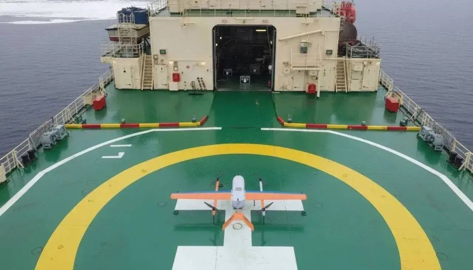 ��������� ����������: ������������� ������ ��������� ������������� �� ����������������� �������� ������ ��� ������������ ����������� ����������� ������ �� �������� ������� ���� � � ����������� ����