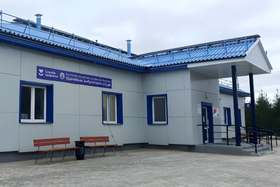 ��������� ����������: ���������� ��������������� �������� � �������� ���������� ������� ������������� �������