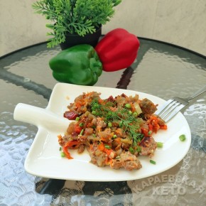 ������ ������� ���� � ������: ������� � �������� ������