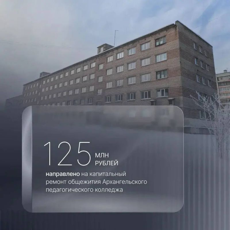 ��������� ����������: ��������� �������������� ��������������� �������� � ���� ���� ��������� � ������ ���������� ��������� � ���� � ������������ ��������� ������������ ������� ���������� �������� �����������������...