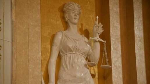 ������ � �������� �������� �������� ���������� �������� �������