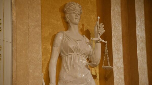 Россия и Беларусь упростят взаимное исполнение судебных решений