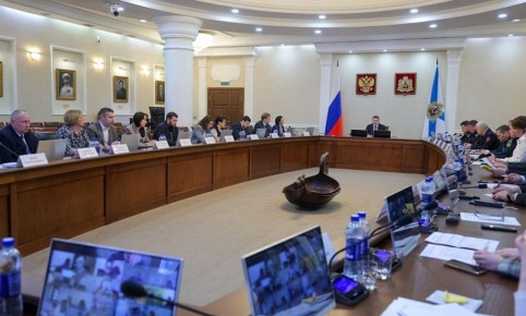 ������� ��������� � ������������ 81-� ��������� ������