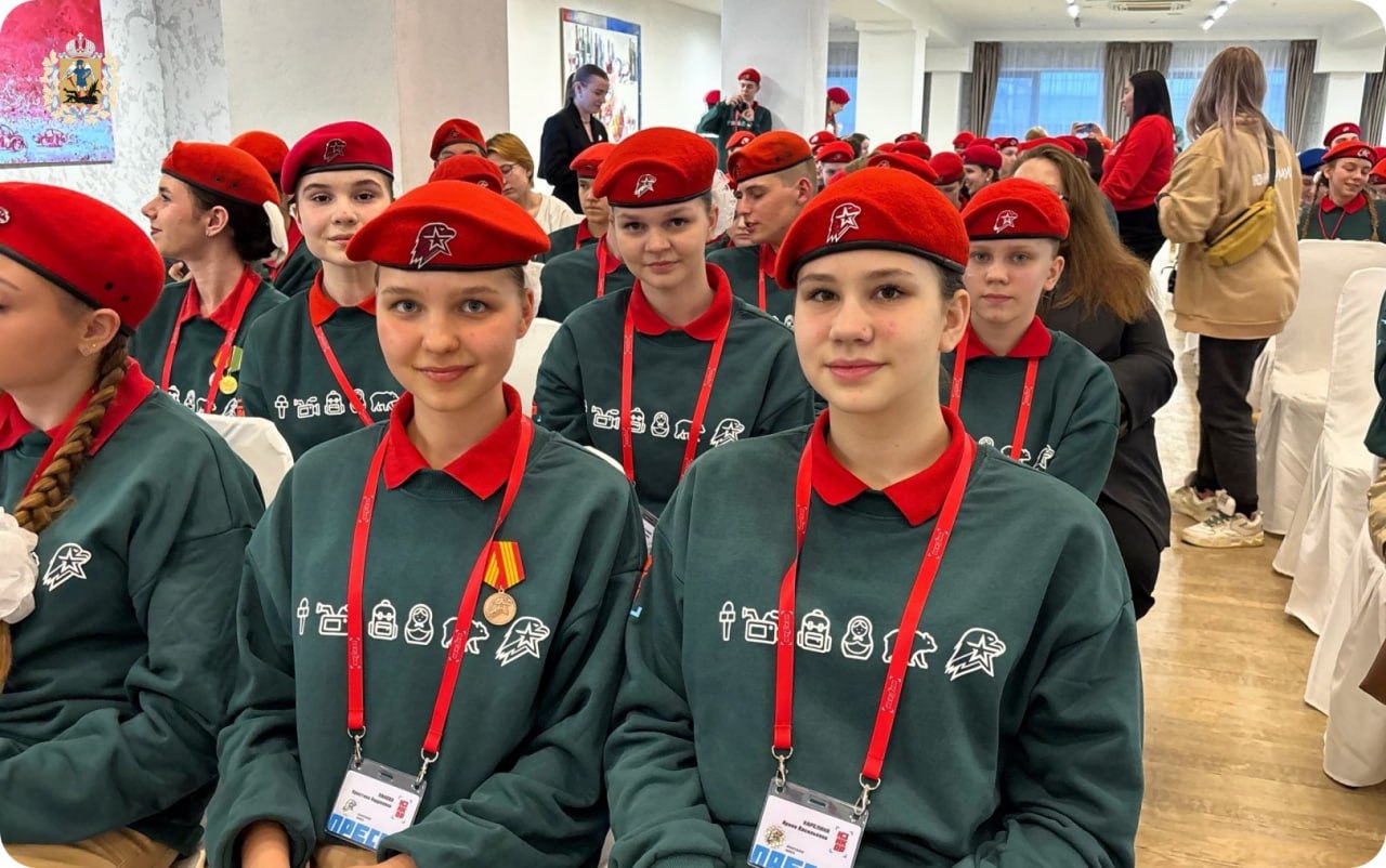 Команда юных корреспондентов из Архангельска, Няндомы, Вельска, Приморского и Устьянского округов работает на всероссийском медиафоруме «ЮНКОР» в Москве Команда юных корреспондентов из Архангельска, Няндомы, Вельска, Приморского и Устьянского округов работает на всероссийском медиафоруме «ЮНКОР» в Москве