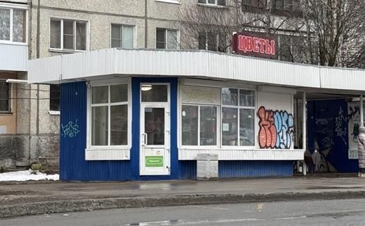 ���������� ������� ������� ������ �������� � ������ ���