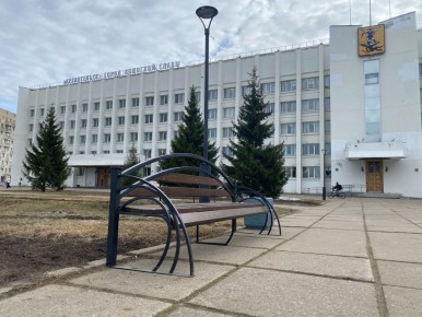 ����������� �� �������� � �������? ��� ��� ���!