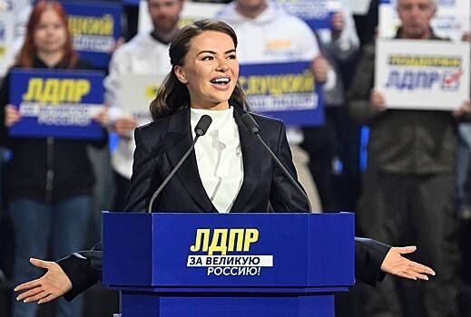 ����������� ������������ ������������� ��������� ���� ����� �������� �������� ������ �������� �������