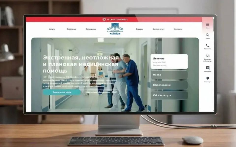 ��������� ����������: ������������� ��������-��������� F5 ����� � ����� ���������� ������������� ������ Workspace Digital Awards�2026