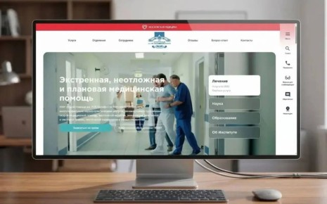 ��������� ����������: ������������� ��������-��������� F5 ����� � ����� ���������� ������������� ������ Workspace Digital Awards�2026