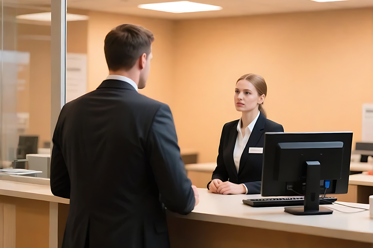 Новые законы в России: что изменится в жизни с 1 апреля 2026 года