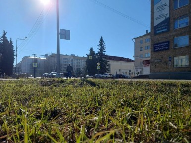 �������� ������ ��������� ������ �� �������� ������ ����