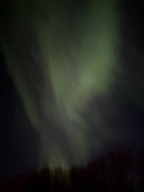 �������� ������ ����� �������� ��� ��� ������������� ��������