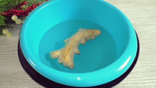 ��������� ������ ������ ������, ������� ����� �����������