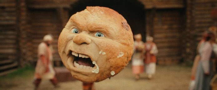 ����������: ������� ������ �� ������ ���������, � �� �����