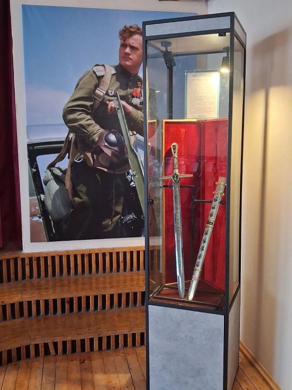 ����� � 10 ������� ���� �������!