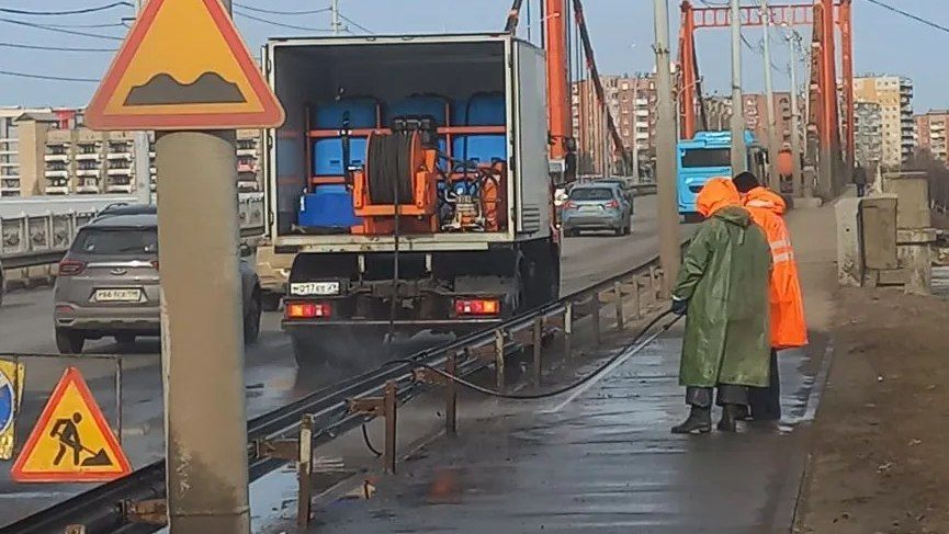 �������� ��� ��� ������������� ������