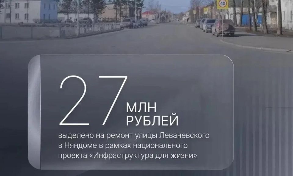 �������: �������� ����� ������!