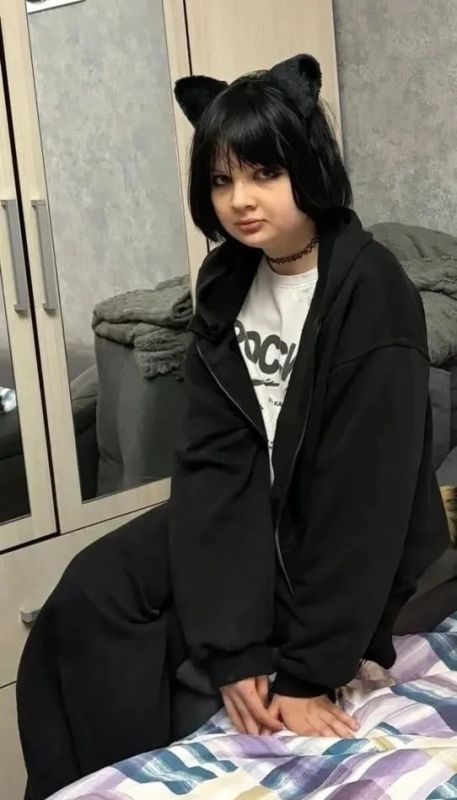 ��������� ������ � ������������ ����� ���������� ������������������ ���� �������