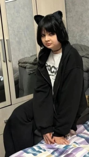 ��������� ������ � ������������ ����� ���������� ������������������ ���� �������