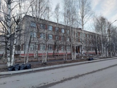 ��������� �������������� ������ �������������� � ���������� ������ ����� �� ��������� � ����� ������� � ������ ������ �� ��. ��������! ������� �� ��� ����� � ������� ������!