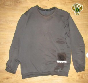 ���������� ���������� ������ ���������� ������������� ���������� �� ���������� ���� � ��������� �� �������� �� ����������� ����������