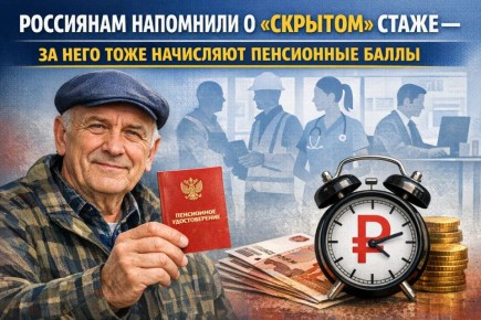 ���������� �������: ��� ���������� ������� ����������� ��� ����