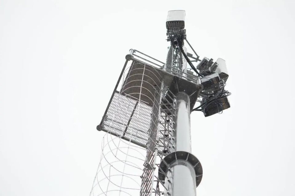 ��������� ����������: � ������� ������� ���������� ������ ��������� ����������� �����