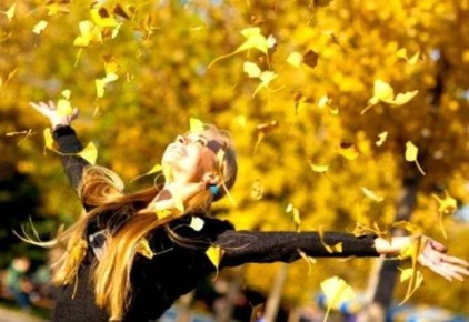 Привычки, которые мешают вам стать счастливее