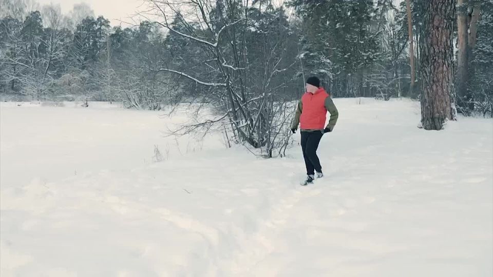 � �������� ����� ��� �� �������� ���������� �������