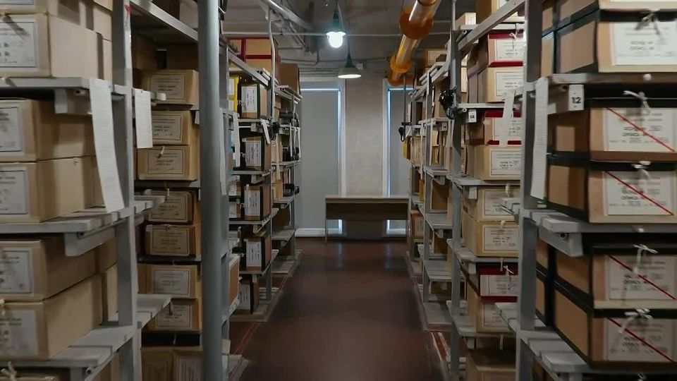 ��������� ����������: ����� ������ ����������� � �������� ���������� ���������� � ��������� ����� �������������� �������� � ��������������� ����������