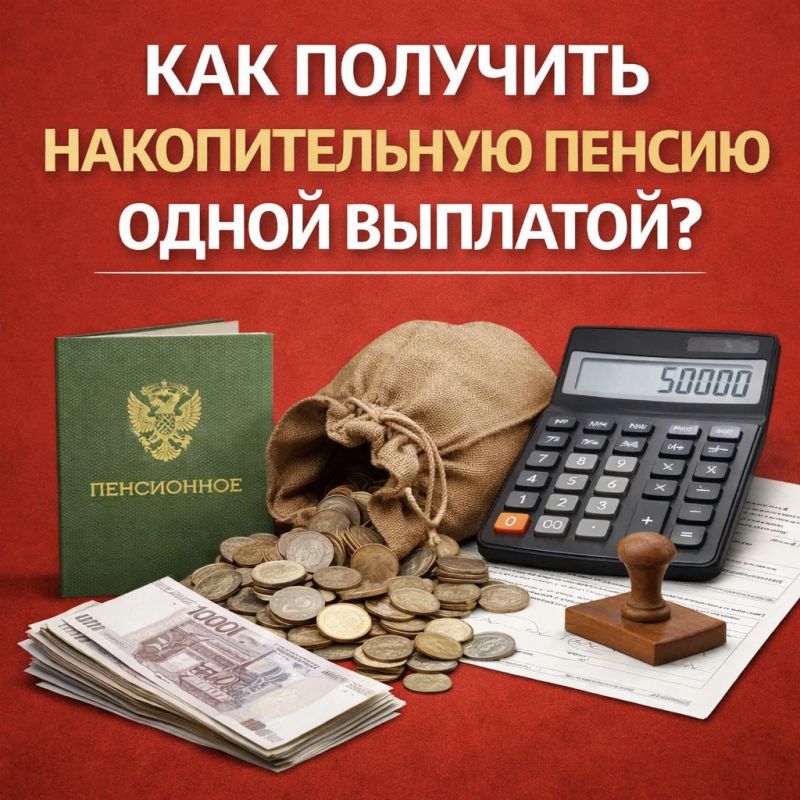 ��� �������� ������������� ������ ����� ��������