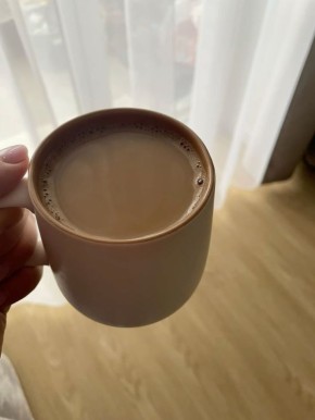 ��� ������� ����� ��������������� ������� ������ � �����