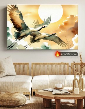 10 стильных находок с маркетплейса, которые преобразят ваш дом